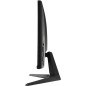 ASUS TUF Gaming VG27AQA1A 27 VA 2560 x 1440 (2K) HDMI DisplayPort 170Hz